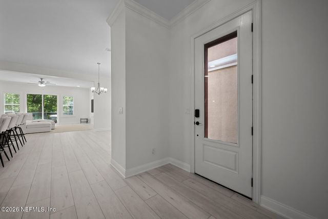 8849 PALLAZZO Terrace, Jacksonville, FL 32217