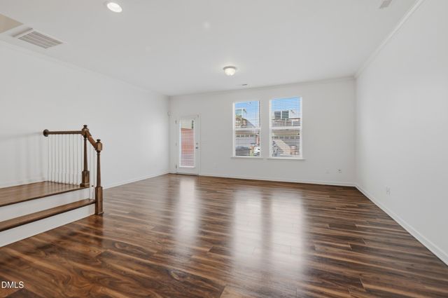506 Oak Forest View Lane, Wake Forest, NC 27587