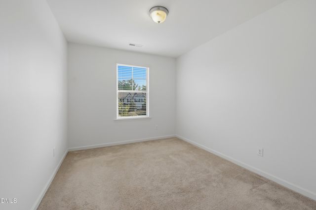 506 Oak Forest View Lane, Wake Forest, NC 27587
