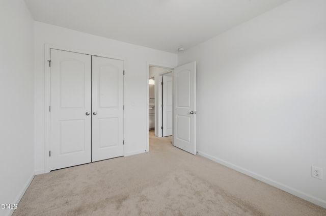 506 Oak Forest View Lane, Wake Forest, NC 27587