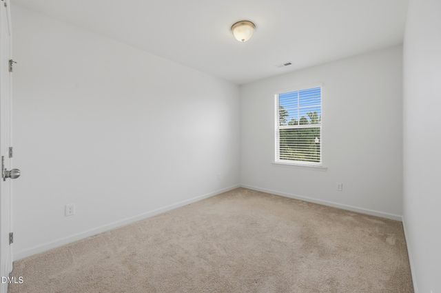 506 Oak Forest View Lane, Wake Forest, NC 27587
