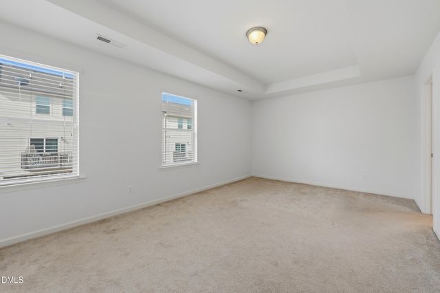 506 Oak Forest View Lane, Wake Forest, NC 27587
