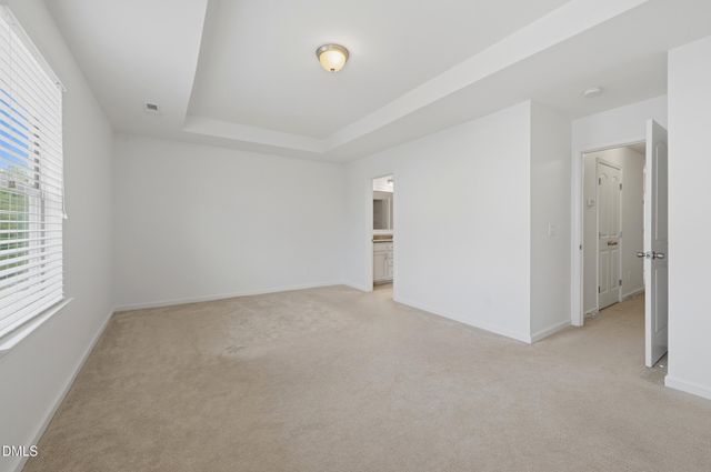 506 Oak Forest View Lane, Wake Forest, NC 27587
