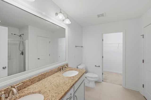 506 Oak Forest View Lane, Wake Forest, NC 27587
