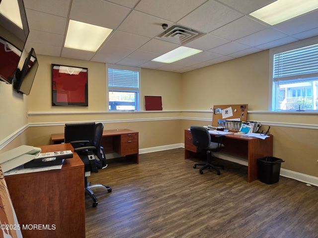 25 Route 37, Toms River, NJ 08753