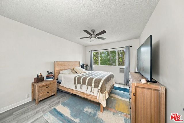 3166 S Sepulveda Boulevard 6, Los Angeles, CA 90034