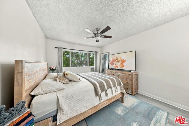 3166 S Sepulveda Boulevard 6, Los Angeles, CA 90034