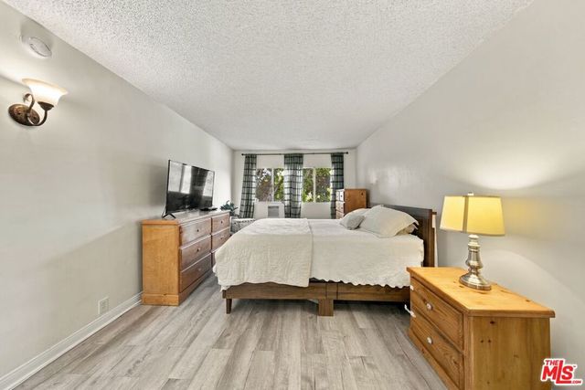 3166 S Sepulveda Boulevard 6, Los Angeles, CA 90034