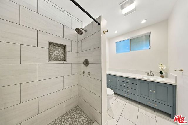 3166 S Sepulveda Boulevard 6, Los Angeles, CA 90034