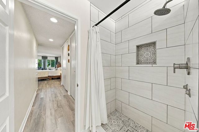 3166 S Sepulveda Boulevard 6, Los Angeles, CA 90034