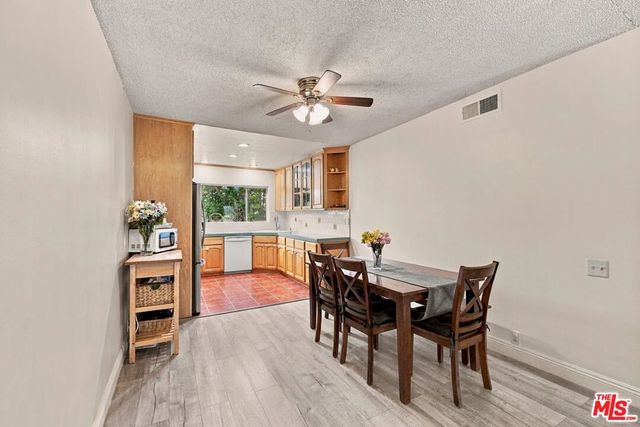 3166 S Sepulveda Boulevard 6, Los Angeles, CA 90034