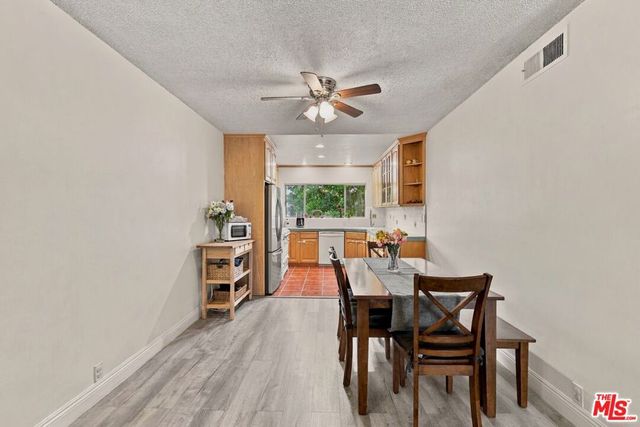 3166 S Sepulveda Boulevard 6, Los Angeles, CA 90034