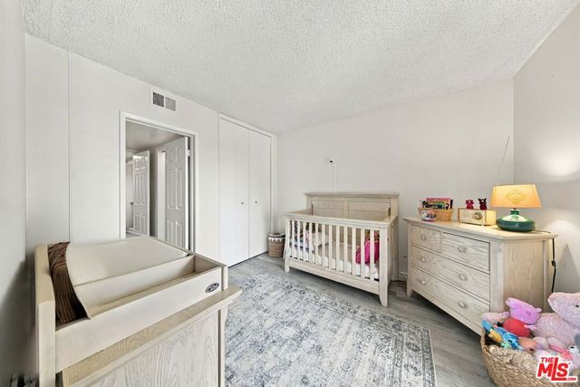 3166 S Sepulveda Boulevard 6, Los Angeles, CA 90034