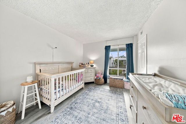 3166 S Sepulveda Boulevard 6, Los Angeles, CA 90034