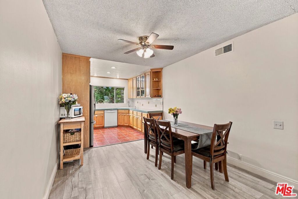 3166 S Sepulveda Boulevard 6, Los Angeles, CA 90034 — photo 4