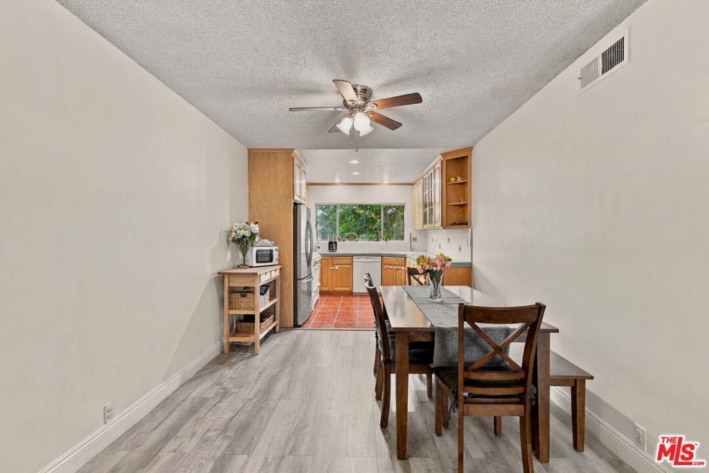 3166 S Sepulveda Boulevard 6, Los Angeles, CA 90034 — photo 5