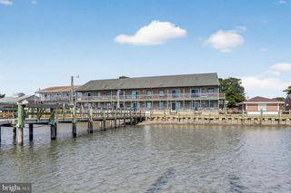 7482 EASTSIDE RD #22, Chincoteague Island, VA 23336