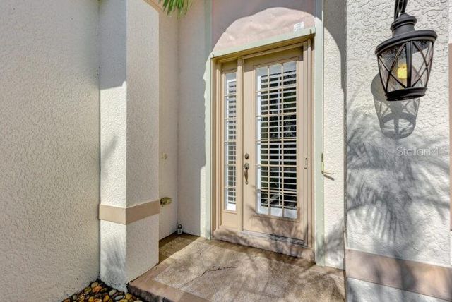 13099 PRESERVE COURT, Port Charlotte, FL 33953