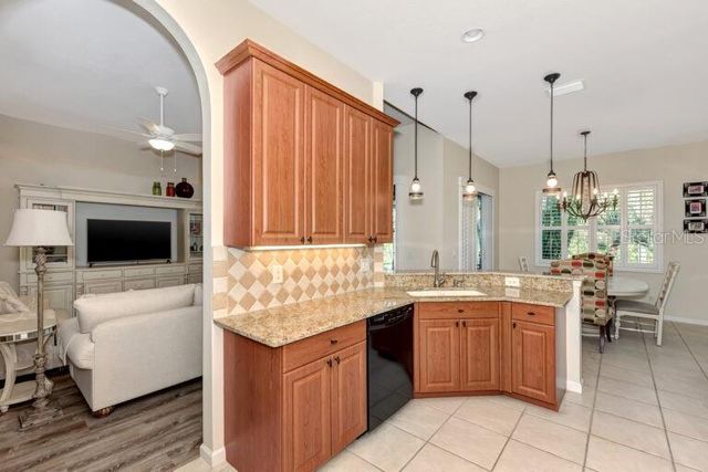 13099 PRESERVE COURT, Port Charlotte, FL 33953