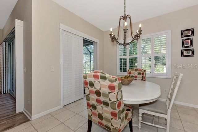 13099 PRESERVE COURT, Port Charlotte, FL 33953