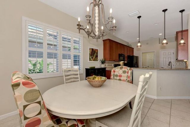 13099 PRESERVE COURT, Port Charlotte, FL 33953