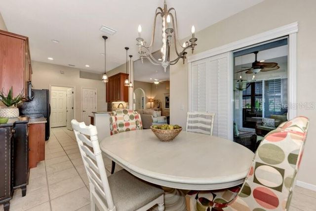 13099 PRESERVE COURT, Port Charlotte, FL 33953