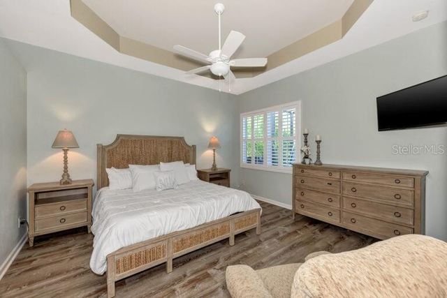 13099 PRESERVE COURT, Port Charlotte, FL 33953