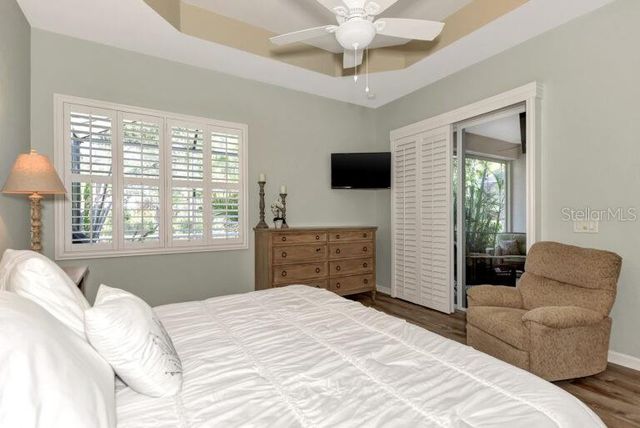 13099 PRESERVE COURT, Port Charlotte, FL 33953