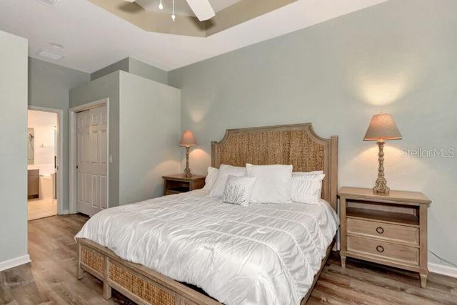 13099 PRESERVE COURT, Port Charlotte, FL 33953