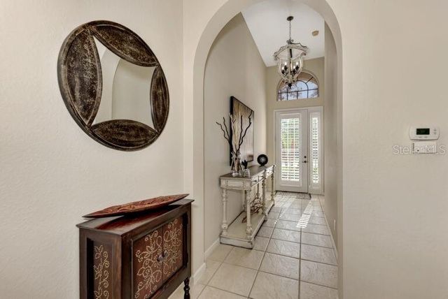 13099 PRESERVE COURT, Port Charlotte, FL 33953