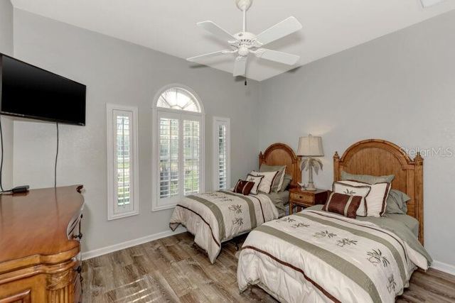 13099 PRESERVE COURT, Port Charlotte, FL 33953