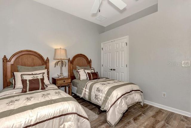 13099 PRESERVE COURT, Port Charlotte, FL 33953