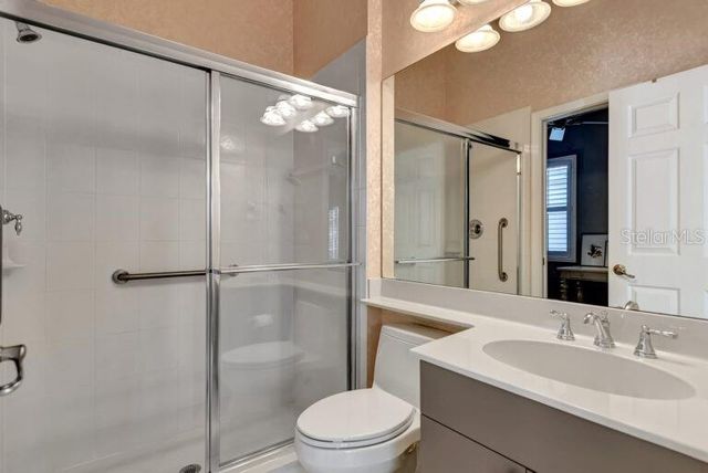 13099 PRESERVE COURT, Port Charlotte, FL 33953