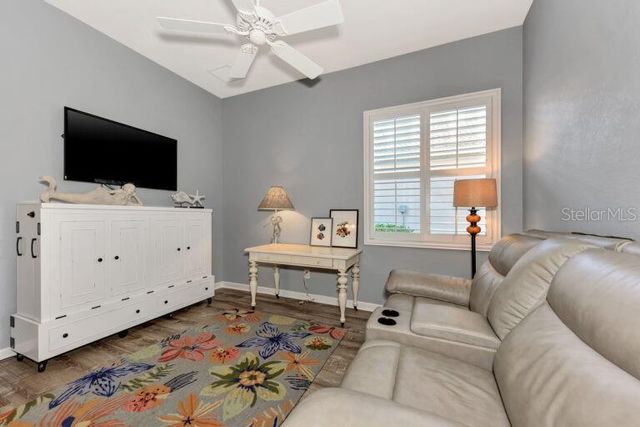 13099 PRESERVE COURT, Port Charlotte, FL 33953