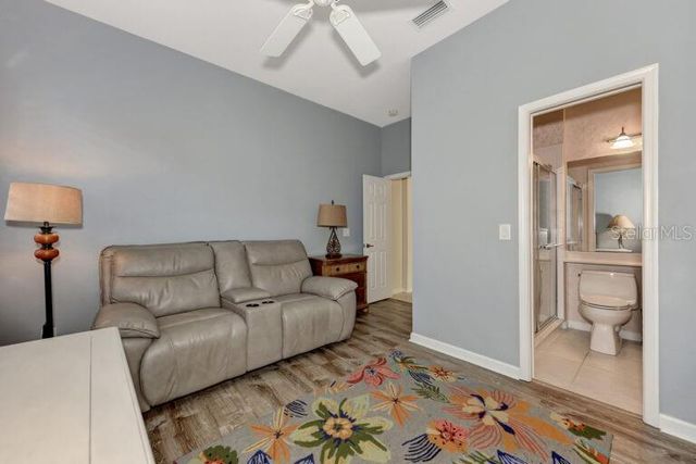 13099 PRESERVE COURT, Port Charlotte, FL 33953