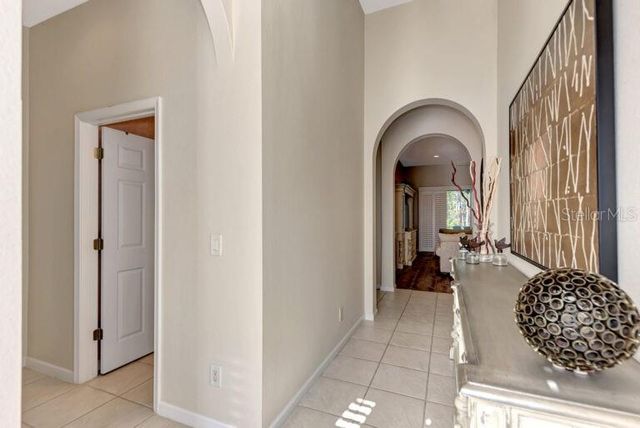 13099 PRESERVE COURT, Port Charlotte, FL 33953