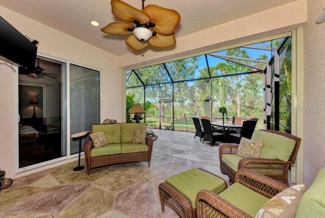 13099 PRESERVE COURT, Port Charlotte, FL 33953