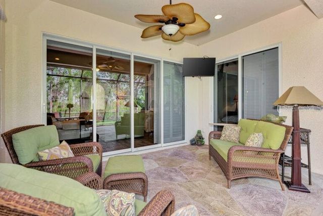 13099 PRESERVE COURT, Port Charlotte, FL 33953