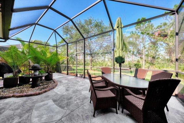 13099 PRESERVE COURT, Port Charlotte, FL 33953