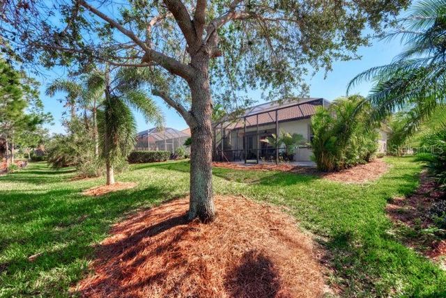 13099 PRESERVE COURT, Port Charlotte, FL 33953