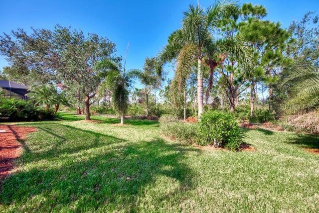 13099 PRESERVE COURT, Port Charlotte, FL 33953