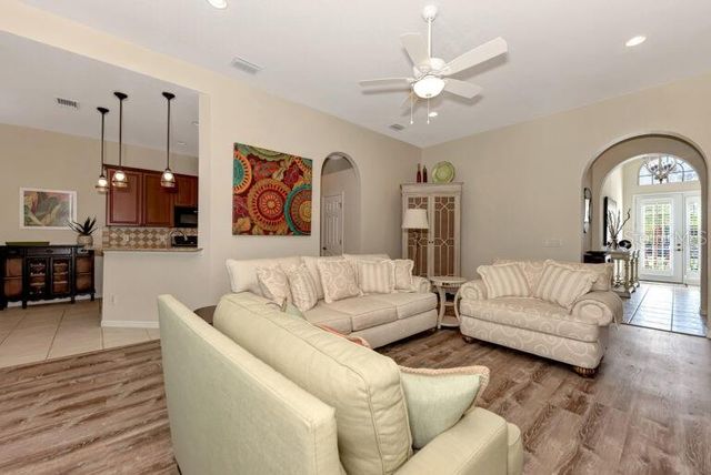 13099 PRESERVE COURT, Port Charlotte, FL 33953