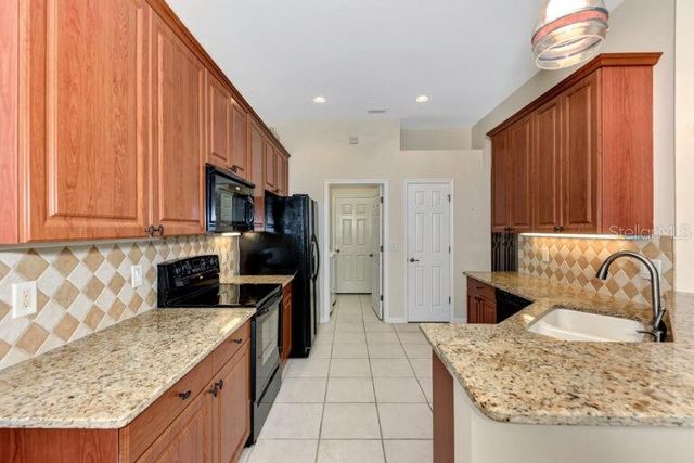 13099 PRESERVE COURT, Port Charlotte, FL 33953