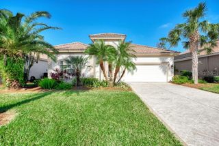 13099 PRESERVE COURT, Port Charlotte, FL 33953