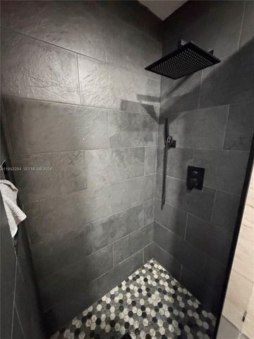 1100 SW 109th Ave, Pembroke Pines, FL 33025