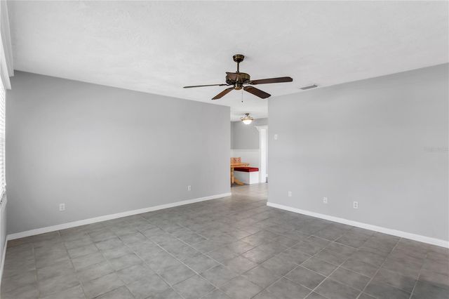 1012 78TH STREET NW, Bradenton, FL 34209