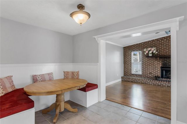 1012 78TH STREET NW, Bradenton, FL 34209