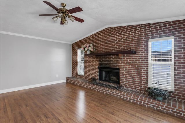 1012 78TH STREET NW, Bradenton, FL 34209