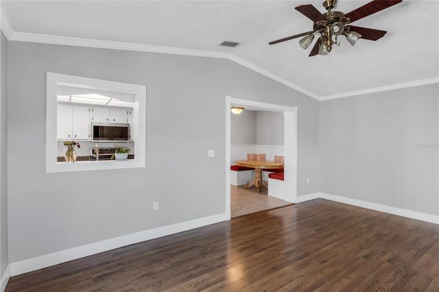 1012 78TH STREET NW, Bradenton, FL 34209