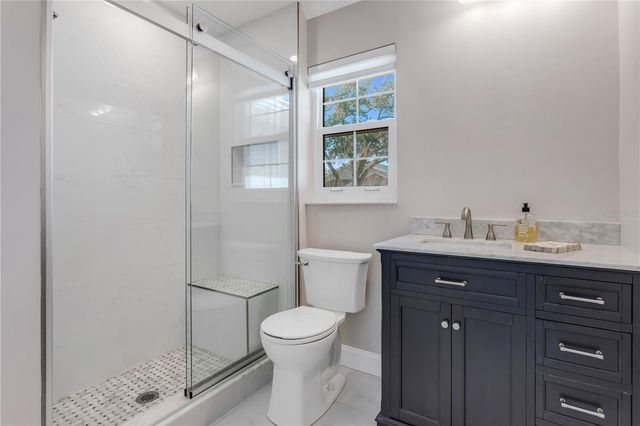 1012 78TH STREET NW, Bradenton, FL 34209